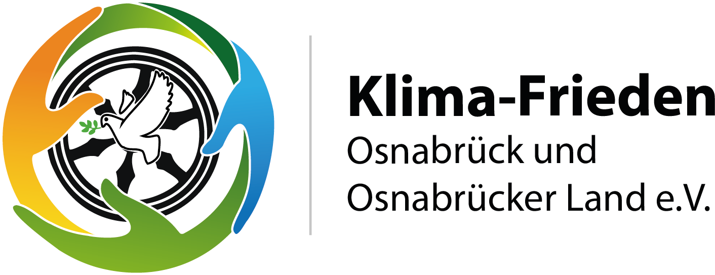 Klima-Frieden-Osnabrück-und-Osnabrüker-Land-e-V